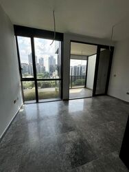 Hyll On Holland (D10), Condominium #470852811